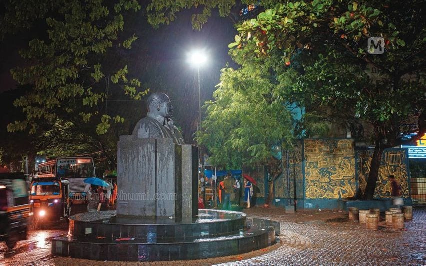 Kozhikode now a UNESCO City of Literature, Kozhikode, UNESCO City of  Literature, gwalior, music, kerala heritage, tourism, visit, best places